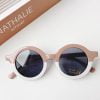 Παιδικά Γυαλιά Ηλίου UV400 - Mmizzles-Touch of class - Image 21