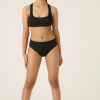 Classic Bikini Μαγιό Περιόδου - Image 5