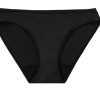 Classic Bikini Μαγιό Περιόδου - Image 2