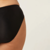 Classic Bikini Μαγιό Περιόδου - Image 3